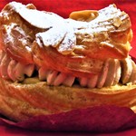 パティスリー アンシャンテ - 