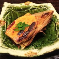 日本料理 丸しま - 