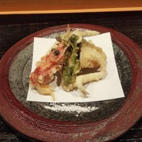 日本料理 丸しま - 