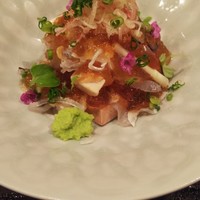 日本料理 丸しま - 