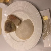 南国酒家 原宿本店 - 