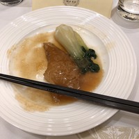 南国酒家 原宿本店 - 