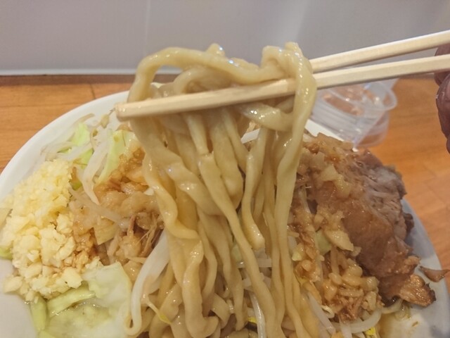 ユメヲ カタレ オナガワ Yume Wo Katare Onagawa 女川 ラーメン 食べログ ユメヲ カタレ オナガワ Yume Wo Katare Onagawa 女川 ラーメン 食べログ