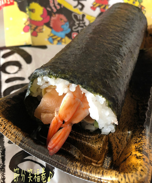 古市庵 町田小田急店 町田 寿司 食べログ 古市庵 町田小田急店 町田 寿司 食べログ