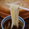 本格手打 麺の蔵