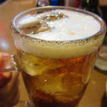 酒蔵 力 - ゴクゴクゴク♪