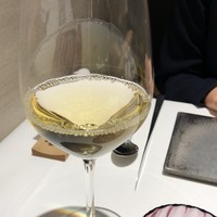 ラ ペ - 
