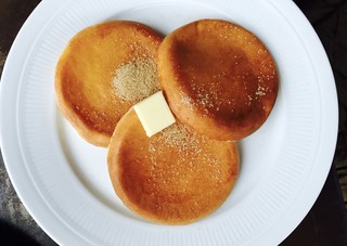広島駅でカフェに入るなら ランチやスイーツのおすすめ店10選 食べログまとめ 広島駅でカフェに入るなら ランチやスイーツのおすすめ店10選 食べログまとめ