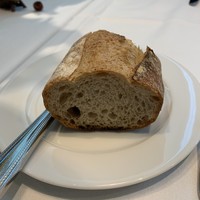 ブーケ・ド・フランス - 
