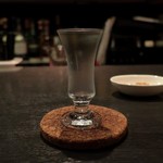 DEN - ソビエスキー