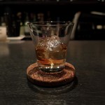 DEN - １７９２スモールバッチ