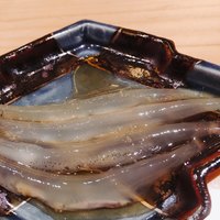 鮨 つぼみ - 
