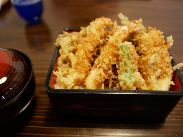 豊川 &ndash; 横手（日本料理）| 秋田県横手市の本格和食レストラン