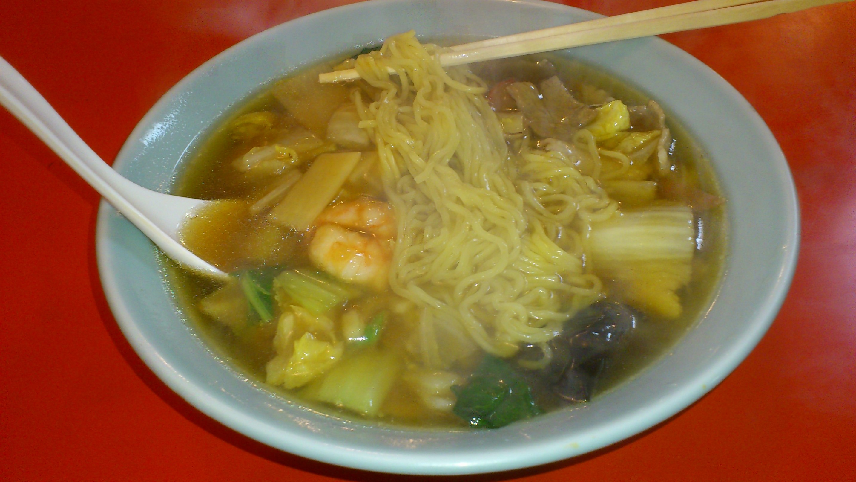 桃花林 name=