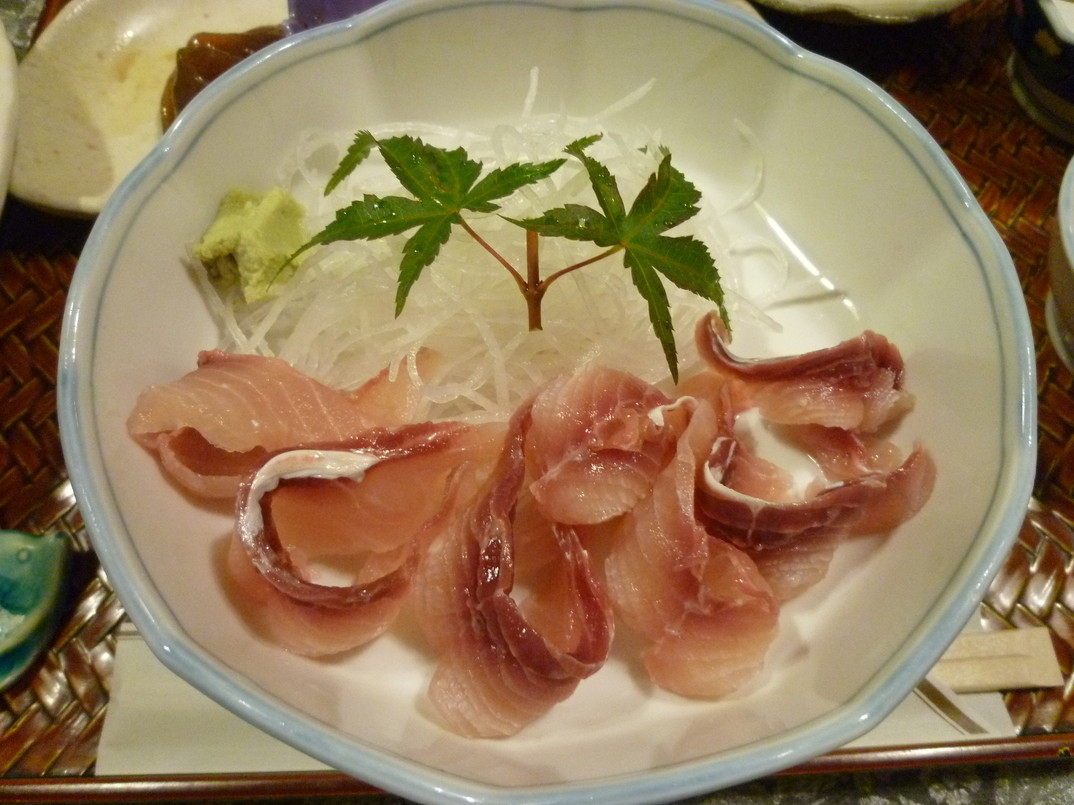 清集館 name=