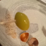 炭焼 もくもく - 