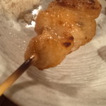 炭焼 もくもく - 