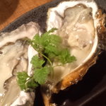 炭焼 もくもく - 