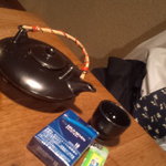 炭焼 もくもく - 