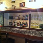 Osteria La libera - 