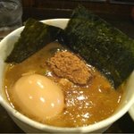 風雲児 新宿本店 - 