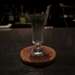 DEN - ソビエスキー