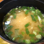 カジュアル食堂 レスト アドル - 