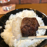 カジュアル食堂 レスト アドル - 