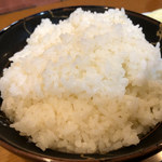 カジュアル食堂 レスト アドル - 