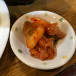 カジュアル食堂 レスト アドル - 