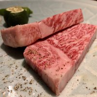 THE 雪月花 - 