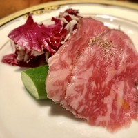 THE 雪月花 - 