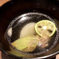 THE 雪月花 - 