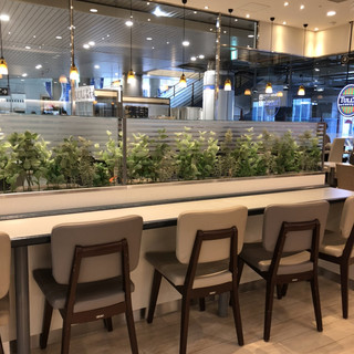 青葉台駅でおすすめの美味しいカフェ 喫茶をご紹介 食べログ