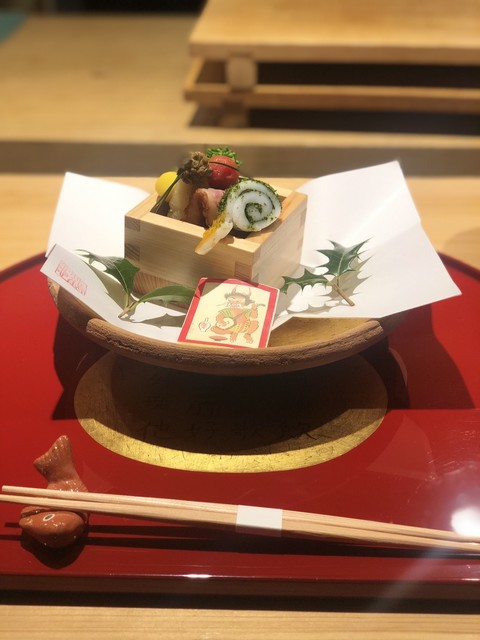 つるとかめ 銀座 懐石 会席料理 食べログ つるとかめ 銀座 懐石 会席料理 食べログ