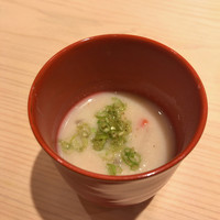 新ばし 星野 - 