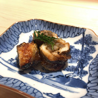 新ばし 星野 - 