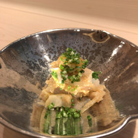 新ばし 星野 - 