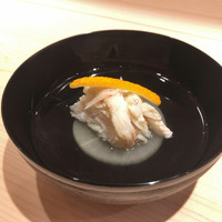 新ばし 星野 - 