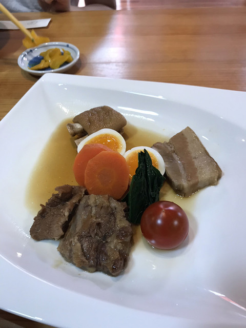 小松 石垣市 沖縄そば 食べログ 小松 石垣市 沖縄そば 食べログ