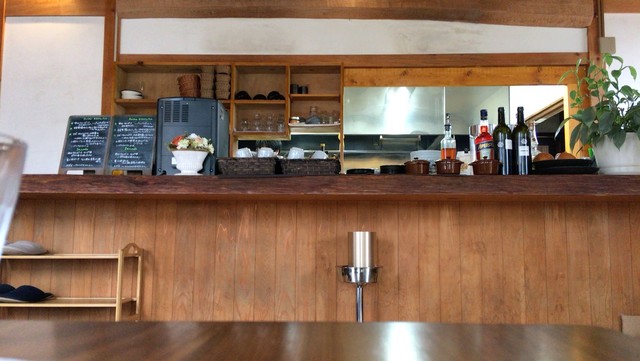 クッチーナイタリアーナ 幸せのかけら 北杜市その他 イタリアン 食べログ クッチーナイタリアーナ 幸せのかけら 北杜市その他 イタリアン 食べログ