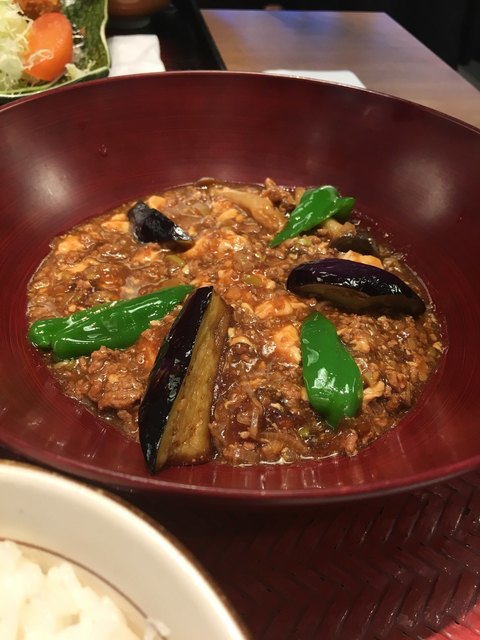 大戸屋 東急日吉駅ビル店 おおとや 日吉 定食 食堂 食べログ 大戸屋 東急日吉駅ビル店 おおとや 日吉 定食 食堂 食べログ