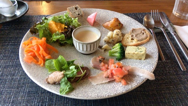 クッチーナイタリアーナ 幸せのかけら 北杜市その他 イタリアン 食べログ クッチーナイタリアーナ 幸せのかけら 北杜市その他 イタリアン 食べログ