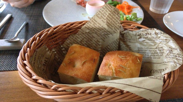 クッチーナイタリアーナ 幸せのかけら 北杜市その他 イタリアン 食べログ クッチーナイタリアーナ 幸せのかけら 北杜市その他 イタリアン 食べログ