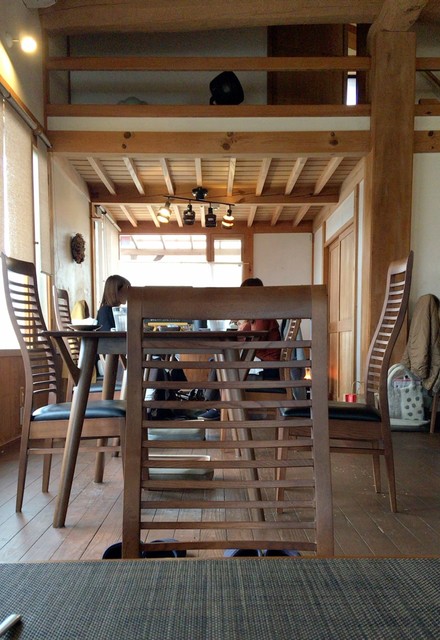 クッチーナイタリアーナ 幸せのかけら 北杜市その他 イタリアン 食べログ クッチーナイタリアーナ 幸せのかけら 北杜市その他 イタリアン 食べログ