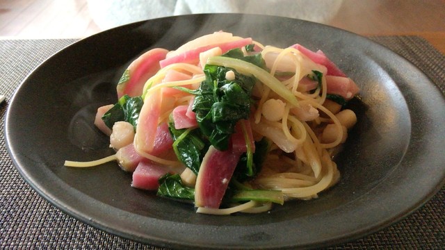 クッチーナイタリアーナ 幸せのかけら 北杜市その他 イタリアン 食べログ クッチーナイタリアーナ 幸せのかけら 北杜市その他 イタリアン 食べログ