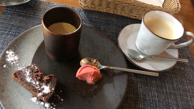 クッチーナイタリアーナ 幸せのかけら 北杜市その他 イタリアン 食べログ クッチーナイタリアーナ 幸せのかけら 北杜市その他 イタリアン 食べログ