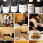 三田牛竈炭火焼 ウェスタ - 