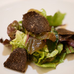 三田牛竈炭火焼 ウェスタ - 