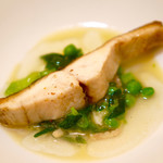 三田牛竈炭火焼 ウェスタ - 